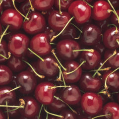 Cherries
